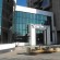 Biblioteca Judeteana Slatina