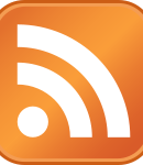 Feed-icon