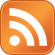 Feed-icon
