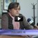 "Studii Slatinene" volumul VI