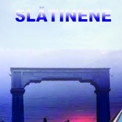 STUDII SLATINENE 1 2011