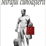Mirajul cunoasterii - Florin Grancea