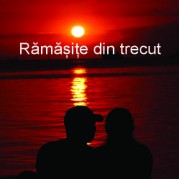 Ramasite din trecut - Mihai Barbulescu